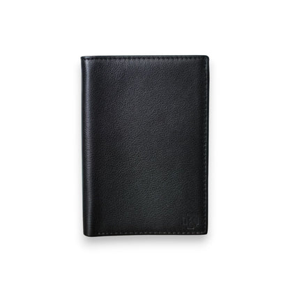 Portapasaporte Nomad