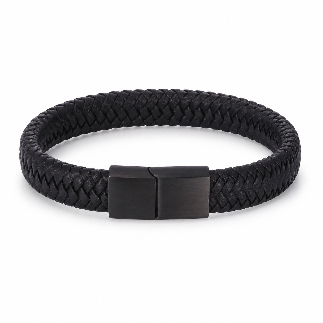 Atlas Bracelet