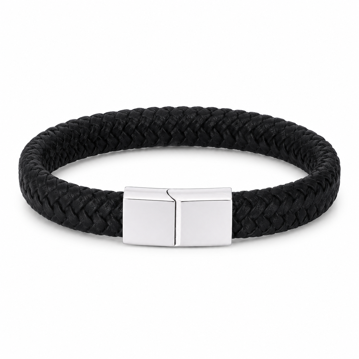 Atlas Bracelet