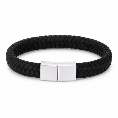Atlas Bracelet