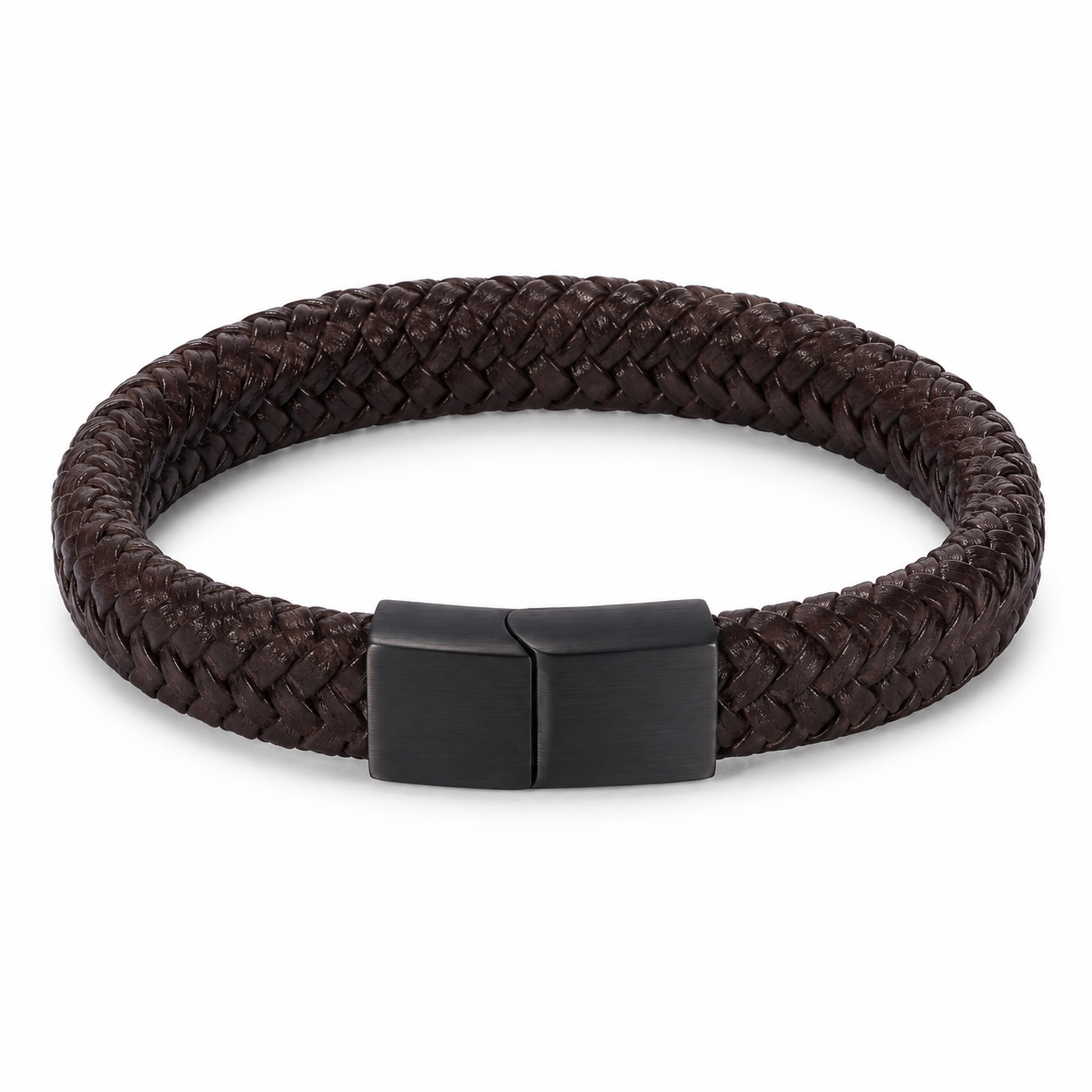 Atlas Bracelet