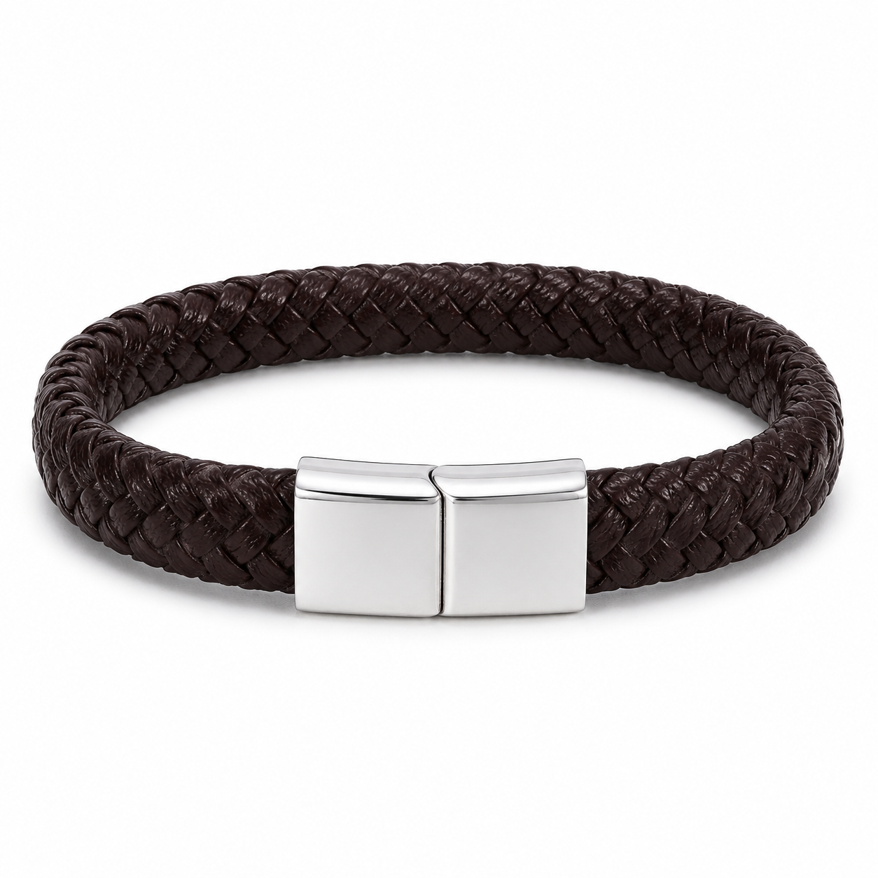 Atlas Bracelet