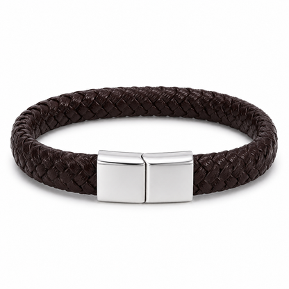 Atlas Bracelet