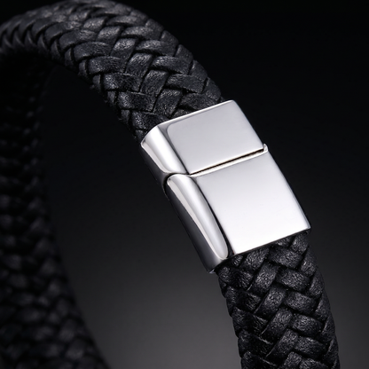 Atlas Bracelet